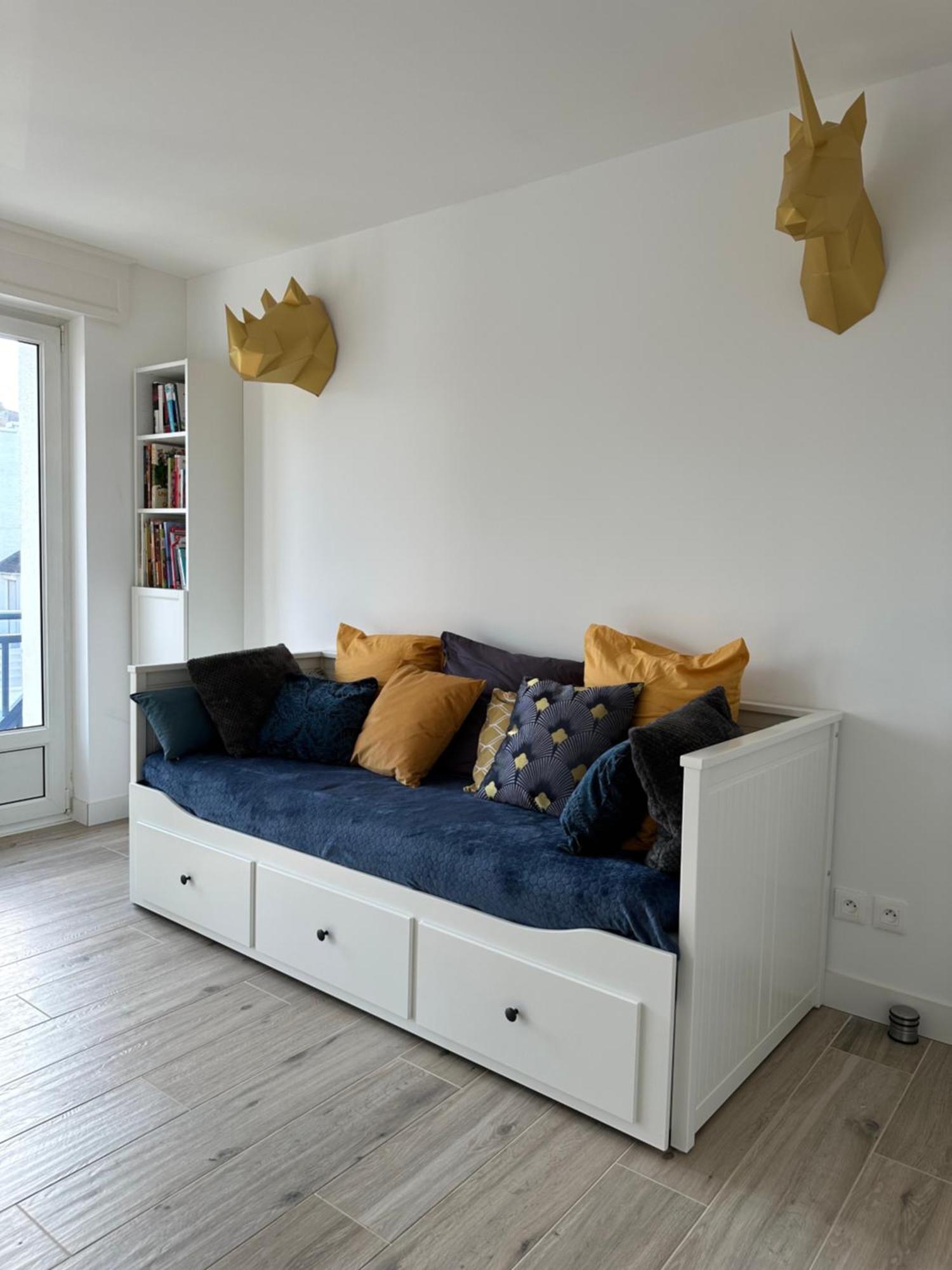 Grande Maison A Deux Pas De La Mer Bray-Dunes Exterior foto